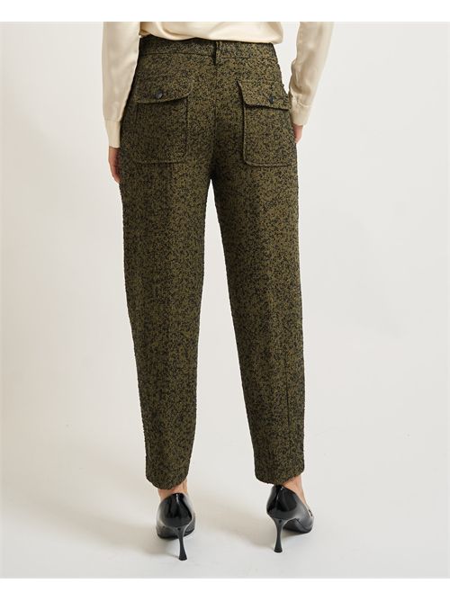  ALESSIA SANTI | 521SD25014529002-03